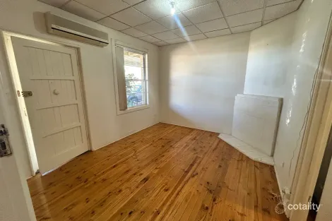 Property photo of 114 Ward Street Whyalla SA 5600