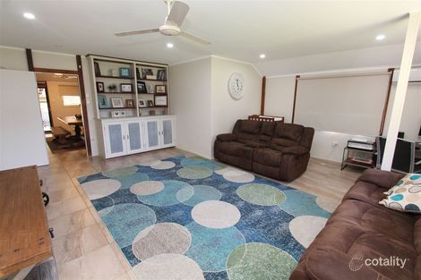 Property photo of 20 Sandhill Road Rita Island QLD 4807