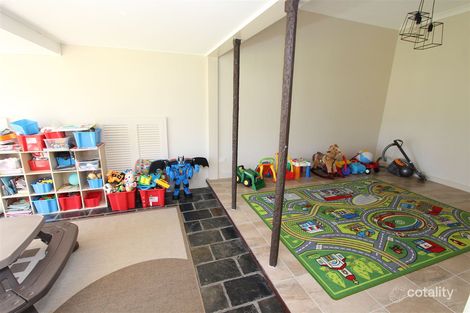 Property photo of 20 Sandhill Road Rita Island QLD 4807