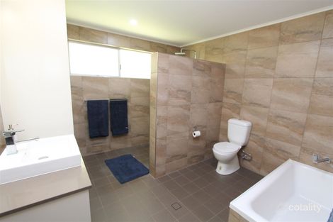 20 Sandhill Rd, Rita Island, QLD 4807