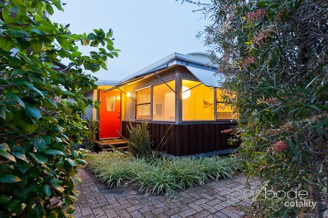 5/34 Blinco St, Fremantle, WA 6160