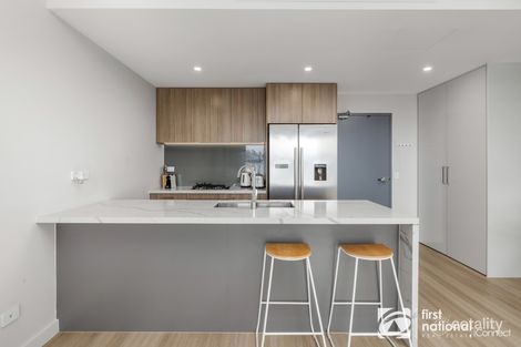 Property photo of 404/71 Grima Street Schofields NSW 2762