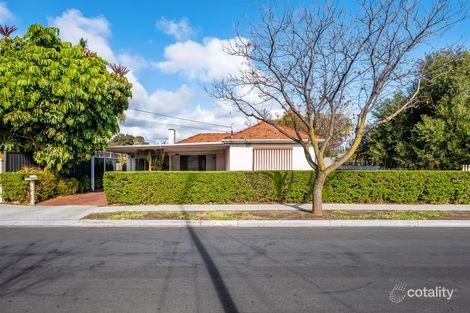 Property photo of 40 Gladys Street Clarence Gardens SA 5039