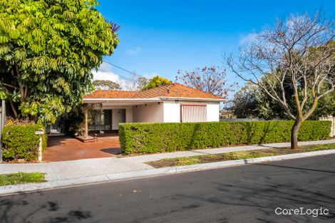 Property photo of 40 Gladys Street Clarence Gardens SA 5039