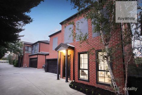 Property photo of 4/50 Kirkham Drive Greenvale VIC 3059