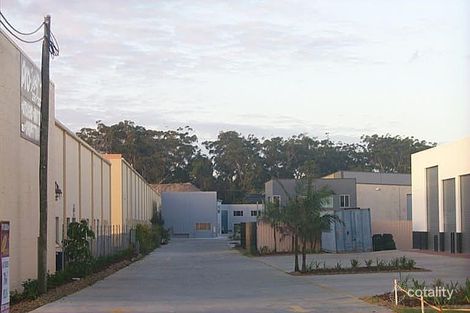 Property photo of 1/237 Brisbane Road Biggera Waters QLD 4216