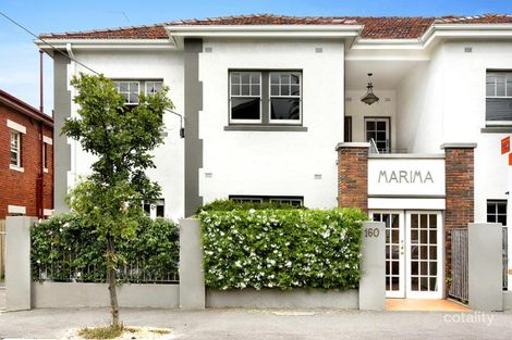 1/160 Chapel St, St Kilda, VIC 3182