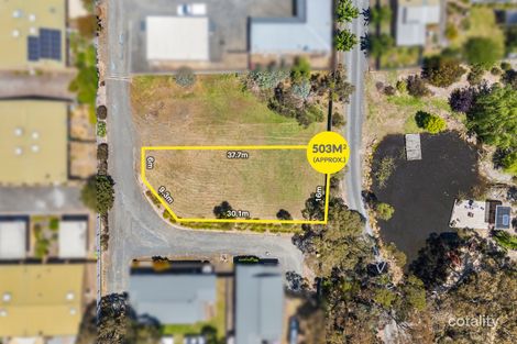 Property photo of 132 Lambert Street Ararat VIC 3377