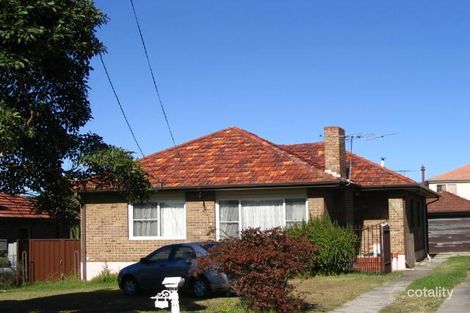 33 Wayland Ave, Lidcombe, NSW 2141