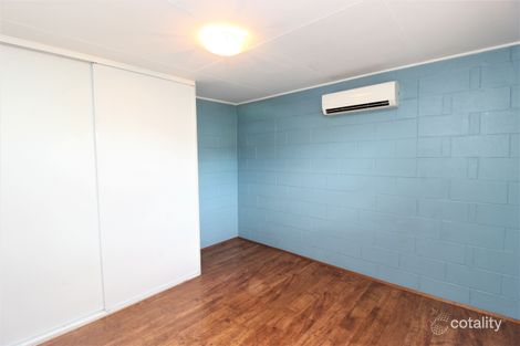 Property photo of 166 West Street Winston QLD 4825