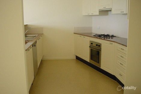 Property photo of 3A Stapleton Avenue Sutherland NSW 2232