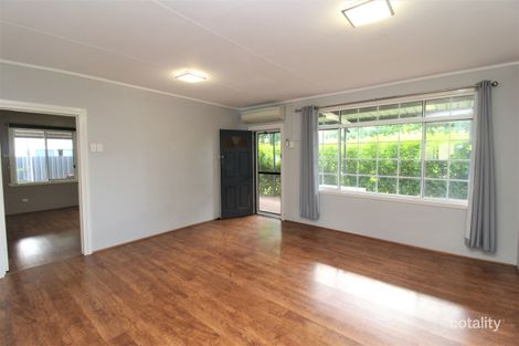 Property photo of 166 West Street Winston QLD 4825