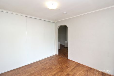 Property photo of 166 West Street Winston QLD 4825