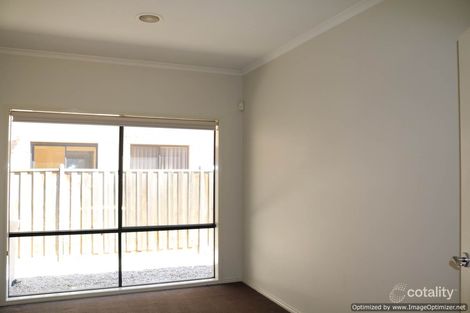 Property photo of 29 Eagleview Place Point Cook VIC 3030