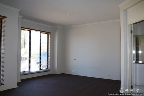 Property photo of 29 Eagleview Place Point Cook VIC 3030