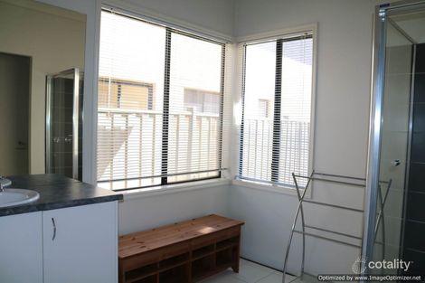 Property photo of 29 Eagleview Place Point Cook VIC 3030