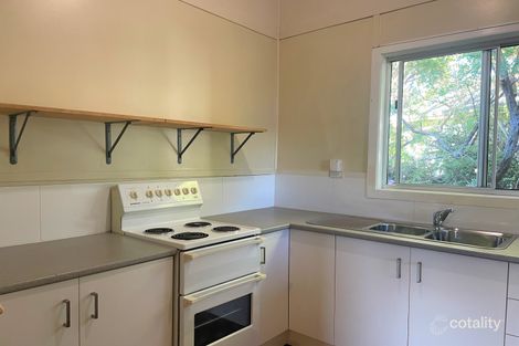 Property photo of 4 Kilaben Road Kilaben Bay NSW 2283