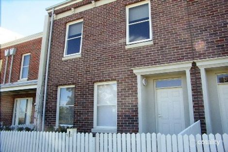 72 Henry St, Kensington, VIC 3031