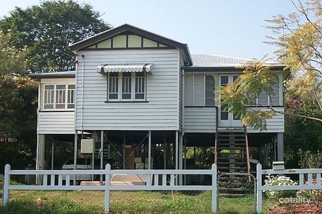 35 Gibson Cres, Holland Park, QLD 4121