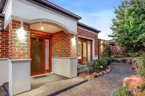 Property photo of 8 Park Avenue Mornington VIC 3931