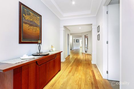 Property photo of 8 Park Avenue Mornington VIC 3931