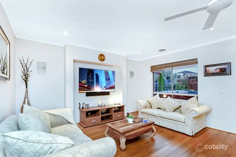 Property photo of 8 Park Avenue Mornington VIC 3931