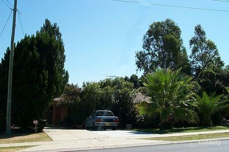 45 Craigie Dr, Beldon, WA 6027