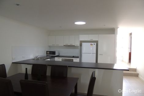 Property photo of 9/5 Valley Vista Court West Gladstone QLD 4680