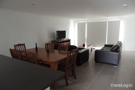 Property photo of 9/5 Valley Vista Court West Gladstone QLD 4680