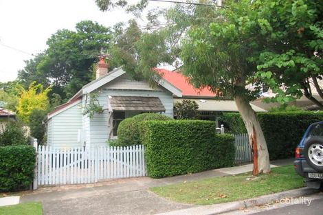 18 La Perouse St, Fairlight, NSW 2094