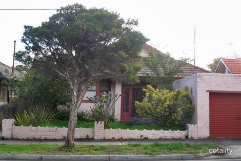 16 Adeline St, Preston, VIC 3072