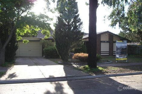 58 Lennox Dr, Paralowie, SA 5108