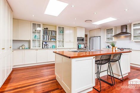 Property photo of 34 Leichhardt Road Valentine NSW 2280