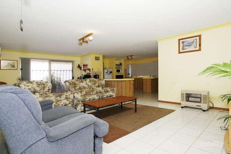 23 Arrowsmith Rise, Marangaroo, WA 6064