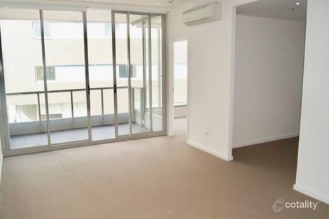 Property photo of 26/6A Defries Avenue Zetland NSW 2017