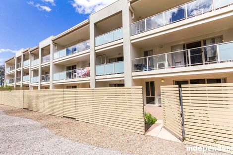 Property photo of 90/31 Thynne Street Bruce ACT 2617