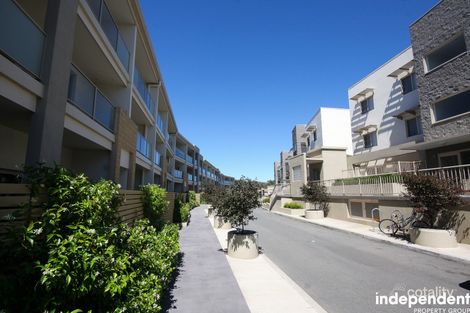 Property photo of 90/31 Thynne Street Bruce ACT 2617