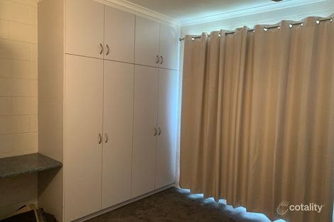 Property photo of 2 Allamurr Court Gray NT 0830