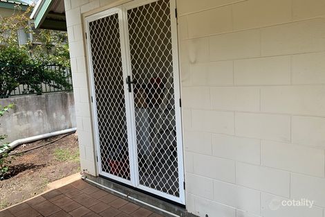 Property photo of 2 Allamurr Court Gray NT 0830