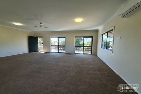 Property photo of 6 Derrett Court Clermont QLD 4721