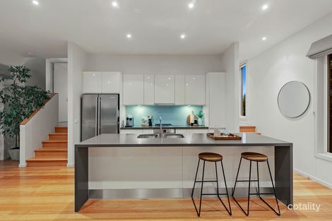 Property photo of 3/58 Union Road Surrey Hills VIC 3127