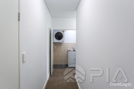 Property photo of 502A/27 Cook Street Turrella NSW 2205