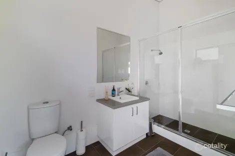 Property photo of 44 Angus Close Bovell WA 6280