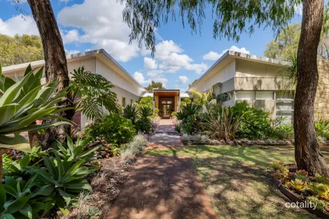 Property photo of 44 Angus Close Bovell WA 6280