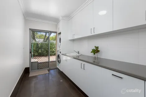 Property photo of 44 Angus Close Bovell WA 6280