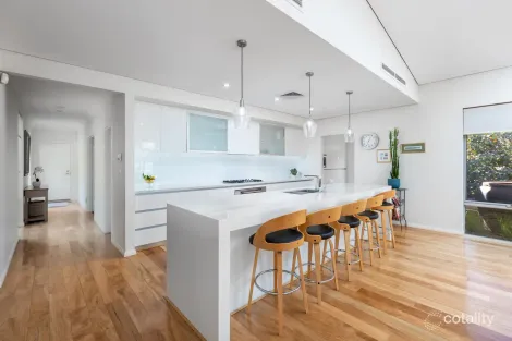Property photo of 44 Angus Close Bovell WA 6280