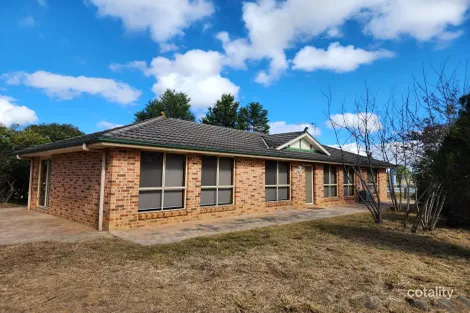 18 Coxs River Rd, Little Hartley, NSW 2790