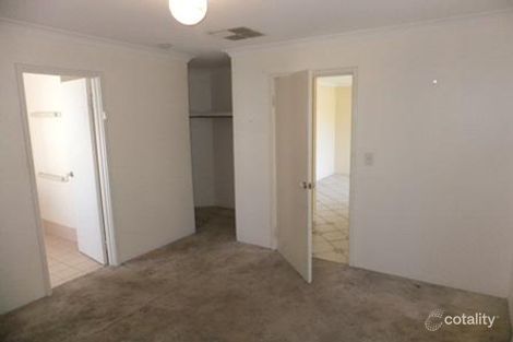 Property photo of 20 Bateson Heights Clarkson WA 6030