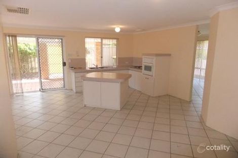 Property photo of 20 Bateson Heights Clarkson WA 6030