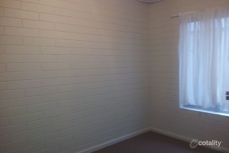 Property photo of 18 Wilson Court Grange SA 5022